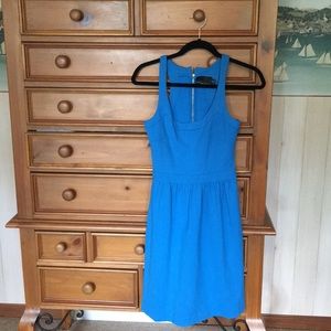 Cynthia Rowley Dress Size XS